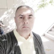 ���������� ������, ���� ������� �����, 49 ���, ������������ ��� ������, ����� � ���������, c�������� ���������, ���������