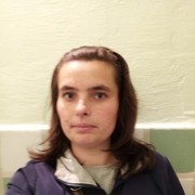  ,  , 33