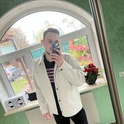  ,   , 26 ,   ,   