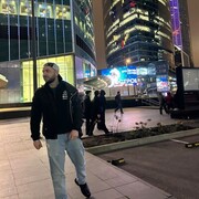 ���������� ������, ���� ������� �����, 32 ����, ������������ ��� ������, ����� � ���������, c�������� ���������, ���������