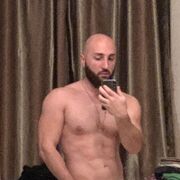  ,   Lasha, 34 ,   ,   