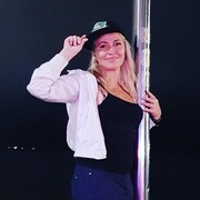 ���������� �����-���������, ���� ������� ������, 51 ���, ������������ ��� ������, ����� � ���������, c�������� ���������