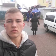  ,   , 29 ,   ,   , c , 