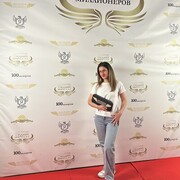 � �� ������ �� �������?