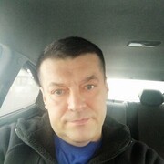 ���������� ������, ���� ������� ������, 50 ���, ������������ ��� ������, ����� � ���������, ���������