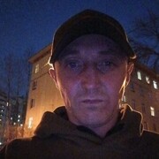 ���������� �����-���������, ���� ������� ����, 41 ���, ������������ ��� ����� � ���������, c�������� ���������