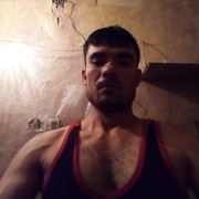  --,   , 38 ,  