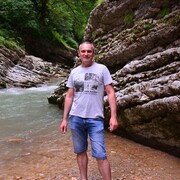 ���������� ���������, ���� ������� �������, 49 ���, ������������ ��� ������, ����� � ���������, c�������� ���������, ���������