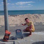  ,   Veaceslav, 32 ,     , c 