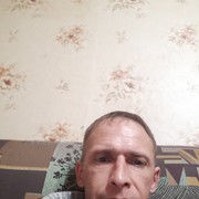  ,  , 49