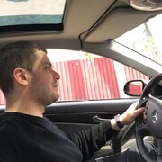 ,   , 38 ,   ,   