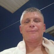 ���������� ����, ���� ������� ������, 40 ���, ������������ ��� ������, ����� � ���������, c�������� ���������