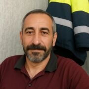 ���������� ����, ������� ����, 52