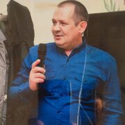 ���������� ������, ���� ������� ������, 47 ���, ������������ ��� ������, ����� � ���������, c�������� ���������