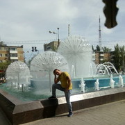  ,   , 42 ,   ,   , c 