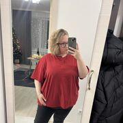 ���������� ������, ˸��