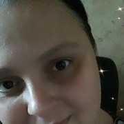  ,   , 39 ,   ,   , c 