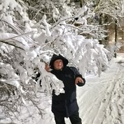 ���������� �����, ���� ������� �������, 33 ����, ������������ ��� ������, ����� � ���������, c�������� ���������, ���������