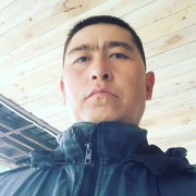  ,   Sherxan, 35 ,   ,   , c 