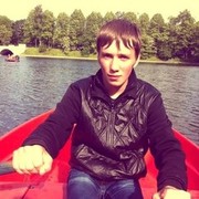 ���������� �����������, ���� ������� �������, 29 ���, ������������ ��� ������, ����� � ���������, c�������� ���������