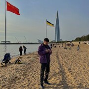 ���������� ����������, ���� ������� �����, 29 ���, ������������ ��� ����� � ���������, c�������� ���������