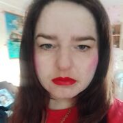 ���������� ������, ���� ������� ������, 42 ����, ������������ ��� ������, ����� � ���������