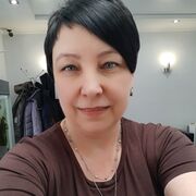  ,   , 55 ,     , c 