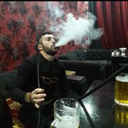 ���������� �����������, ���� ������� R�shid, 31 ���, ������������ ��� ������, ����� � ���������