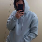 ���������� �����������, ���� ������� ������, 28 ���, ������������ ��� ������, ����� � ���������