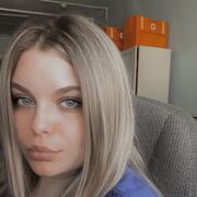  ,   , 23 ,   