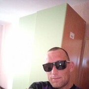  ,   , 32 ,   ,   