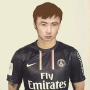 ���������� �����, ���� ������� ������, 32 ����, ������������ ��� ������, ����� � ���������, c�������� ���������