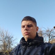  ,   Yaroslav, 29 ,   ,   , c , 