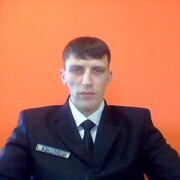 ���������� ������� ������, ���� ������� �������, 40 ���, ������������ ��� ������, ����� � ���������, c�������� ���������