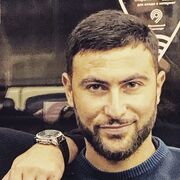 ���������� ������, ���� ������� ����, 29 ���, ������������ ��� ������, ����� � ���������