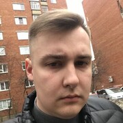 ���������� ������, ���� ������� �����, 27 ���, ������������ ��� ������, ����� � ���������, c�������� ���������, ���������