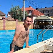  ,   , 29 ,   ,   , c 