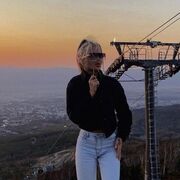 ���������� ������, ���� ������� �������, 25 ���, ������������ ��� ������, ����� � ���������