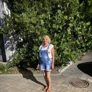  ,   , 64 ,     , c 
