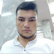  ,   Joxa, 30 ,     , c 