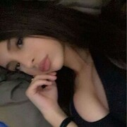  -,   , 25 ,   ,   