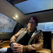 ���������� �����-���������, ���� ������� �����, 39 ���, ������������ ��� ������, ����� � ���������