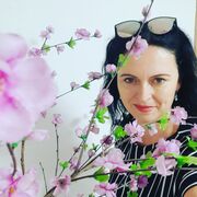 ���������� ���������, ���� ������� ����, 55 ���, ������������ ��� ������, ����� � ���������, c�������� ���������