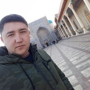  ,   Bexruzjon, 35 ,   ,   , c 