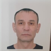  ,   , 47 ,   ,   , 