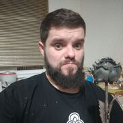 ���������� �����-���������, ���� ������� ����, 38 ���, ������������ ��� ������, ����� � ���������