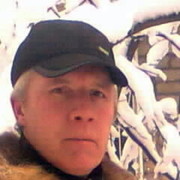 ,   VLADIMIR, 60 ,   