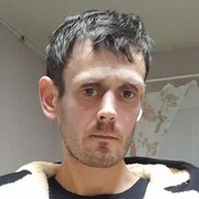 ���������� ������, ���� ������� ���������, 39 ���, ������������ ��� c�������� ���������