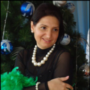  ,   , 50 ,  