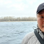  Taejon,  , 36